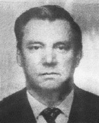 File:senitshev pavel.jpg